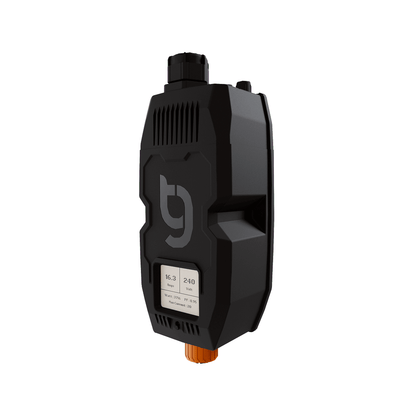 ThinkGrow 100-277V Smart Junction Box (OPA-2)
