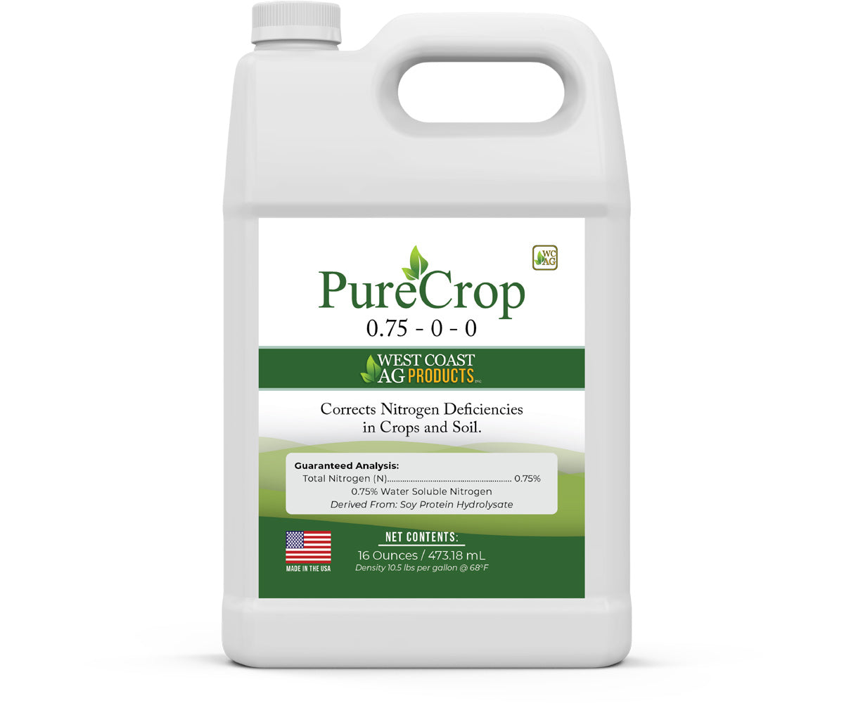 PureCrop1