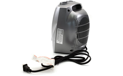 King Electric PH-2 Portable Ceramic Heater