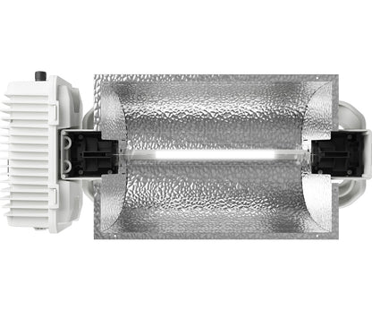 Phantom 60 Series DE Enclosed Lighting System