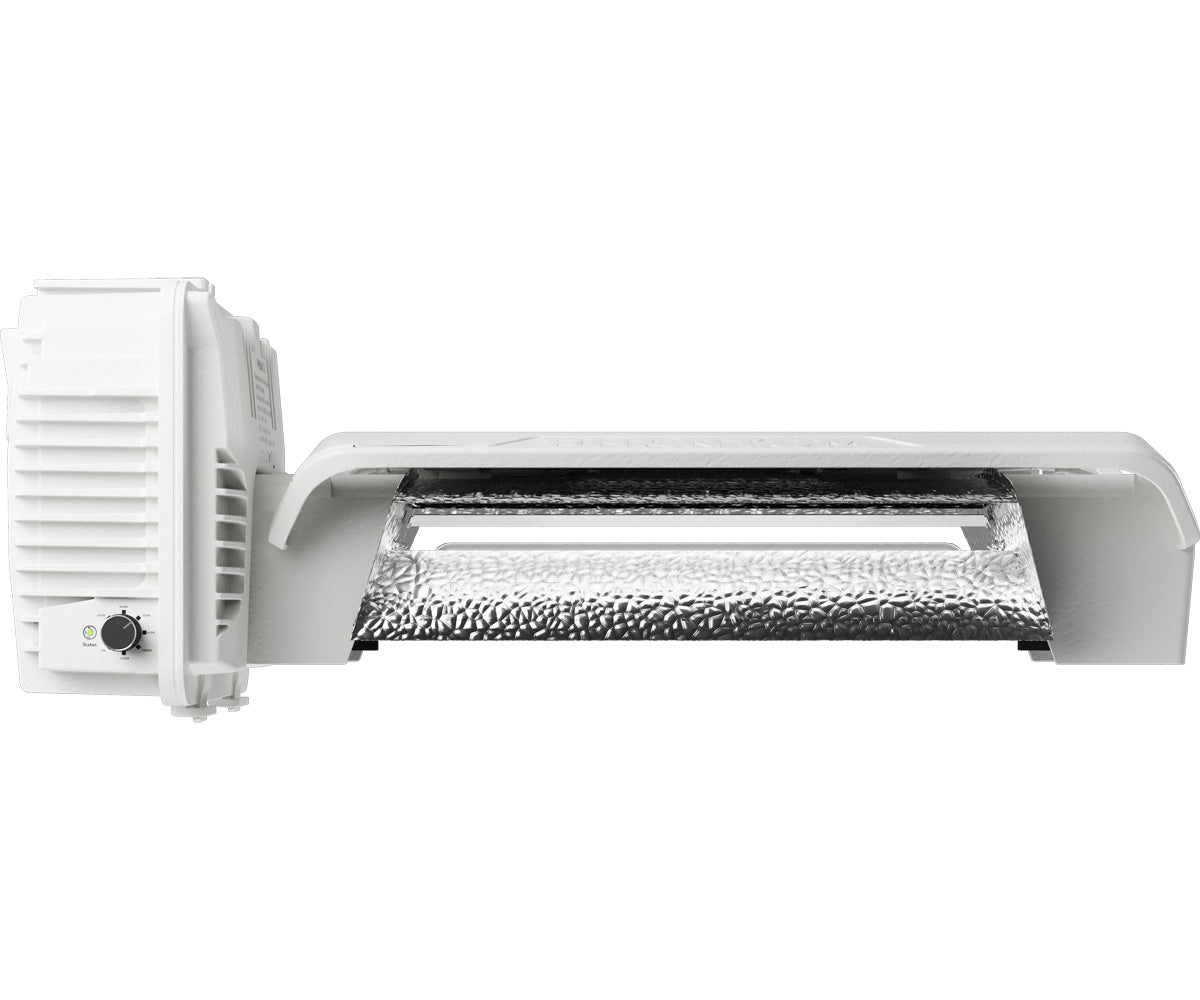 Phantom 60 Series DE Open Lighting System, 1000W