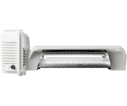 Phantom 60 Series DE Open Lighting System, 1000W