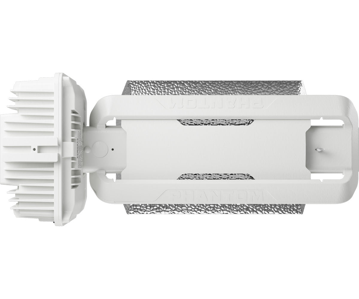 Phantom 60 Series DE Open Lighting System, 1000W