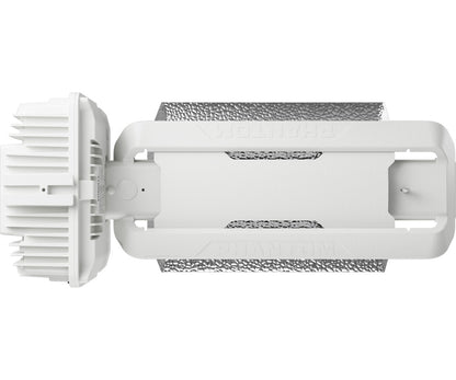 Phantom 60 Series DE Open Lighting System, 1000W
