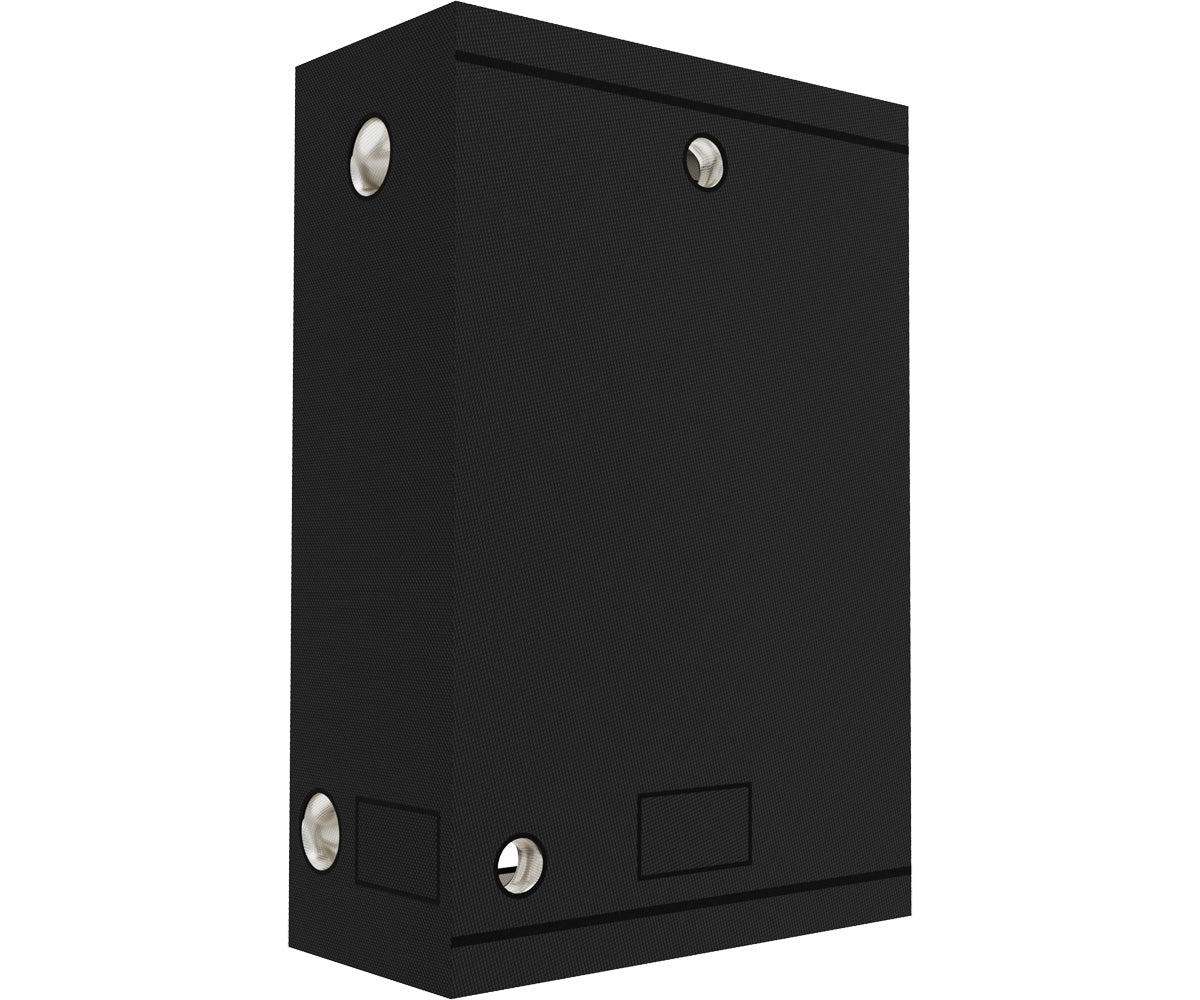PHANTOM Cultivar GT Grow Tents 2x4