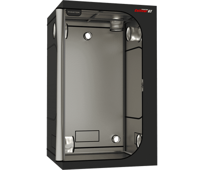 PHANTOM Cultivar GT Grow Tents – Evolve Garden Supply