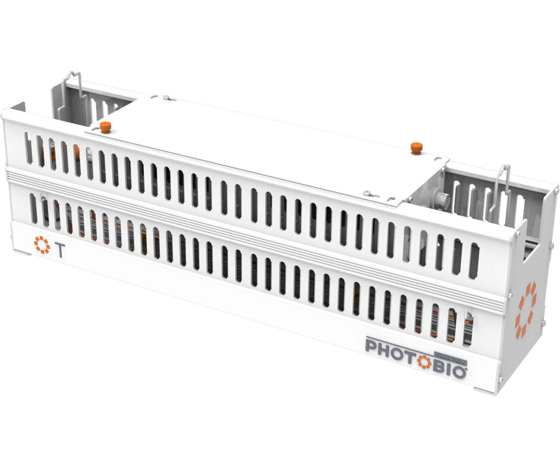 PHOTOBIO T LED, 330W