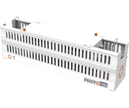 PHOTOBIO T LED, 330W