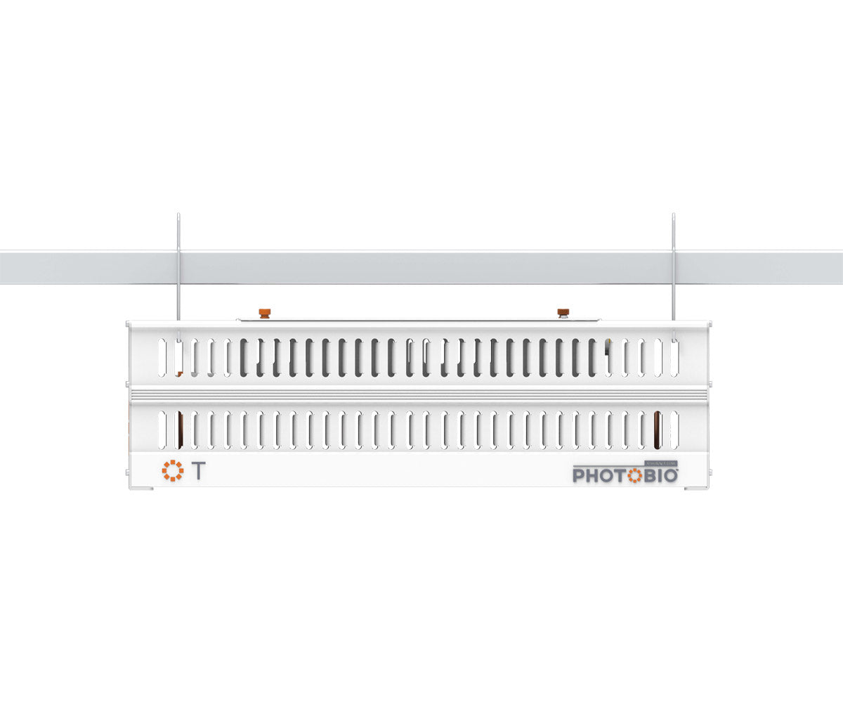 PHOTOBIO T LED, 330W