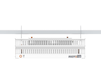 PHOTOBIO T LED, 330W