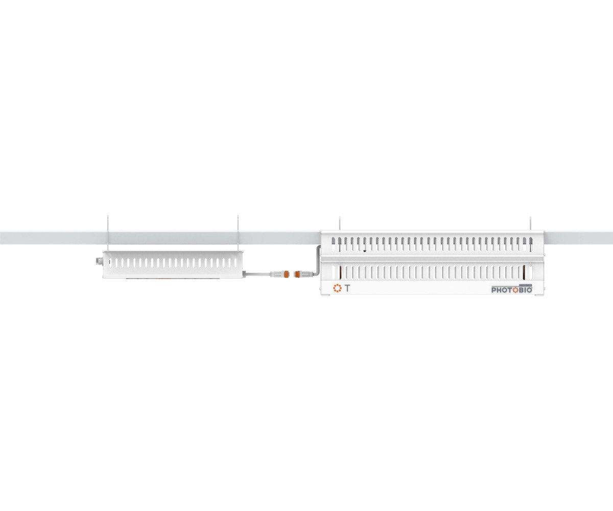 PHOTOBIO T LED, 330W