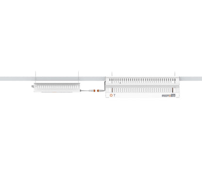 PHOTOBIO T LED, 330W