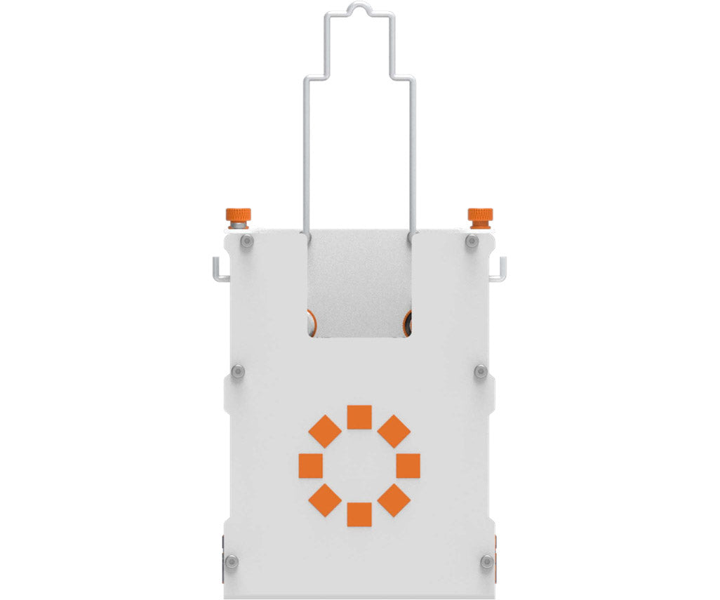 PHOTOBIO TX 680 Watt S4 Full Spectrum LED Grow Light