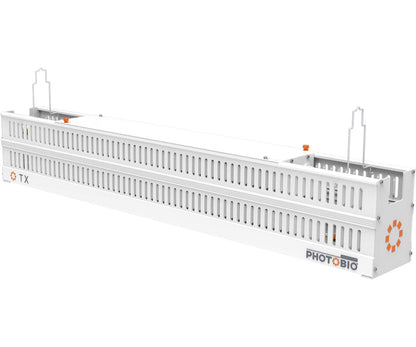 PHOTOBIO TX 680 Watt S4 Full Spectrum LED Grow Light