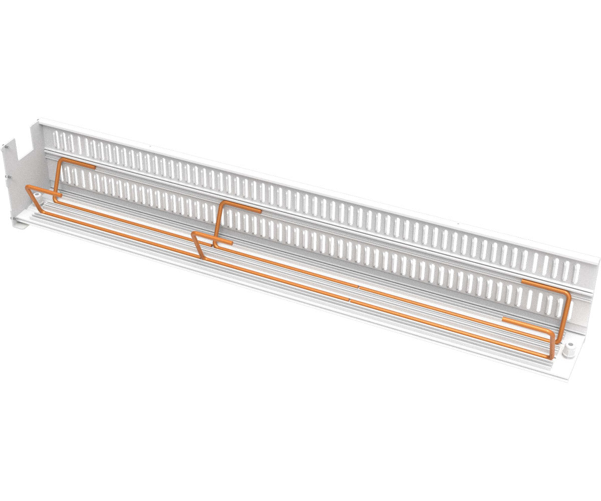 PHOTOBIO TX 680 Watt S4 Full Spectrum LED Grow Light