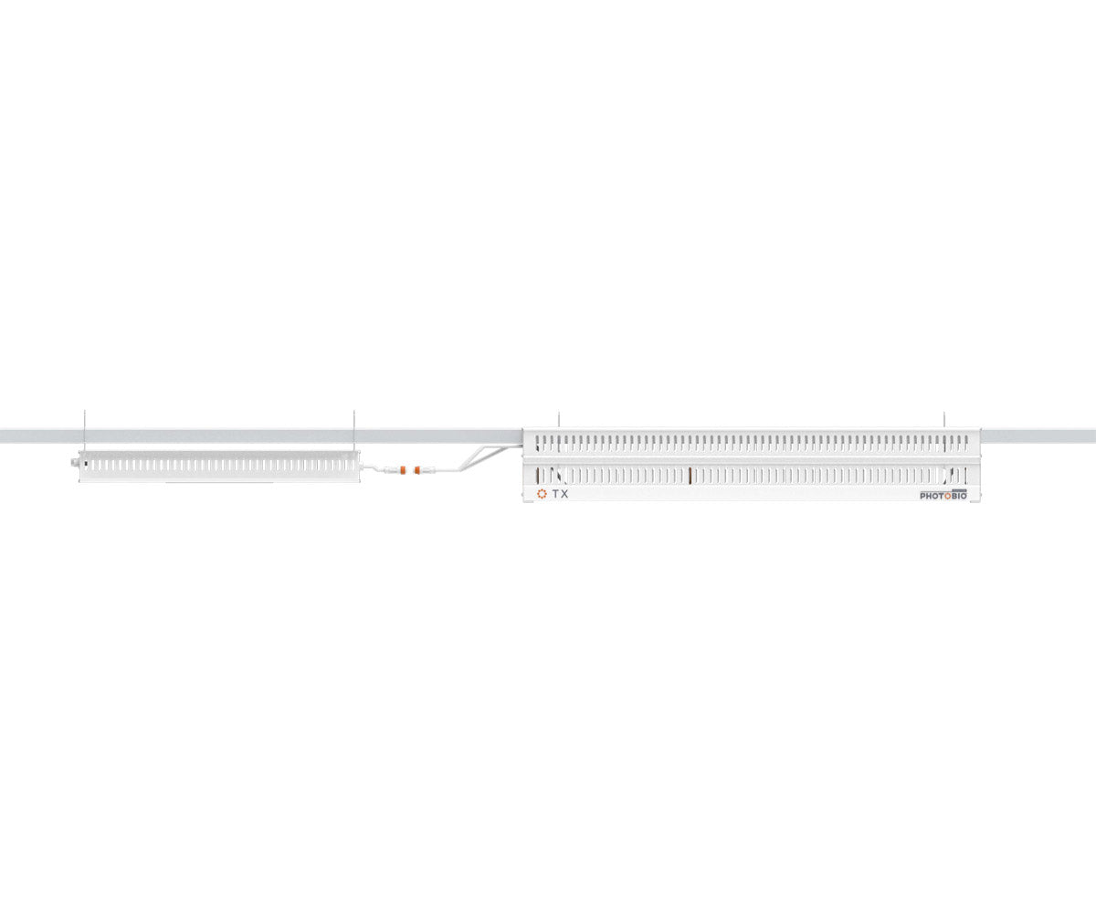 PHOTOBIO TX 680 Watt S4 Full Spectrum LED Grow Light