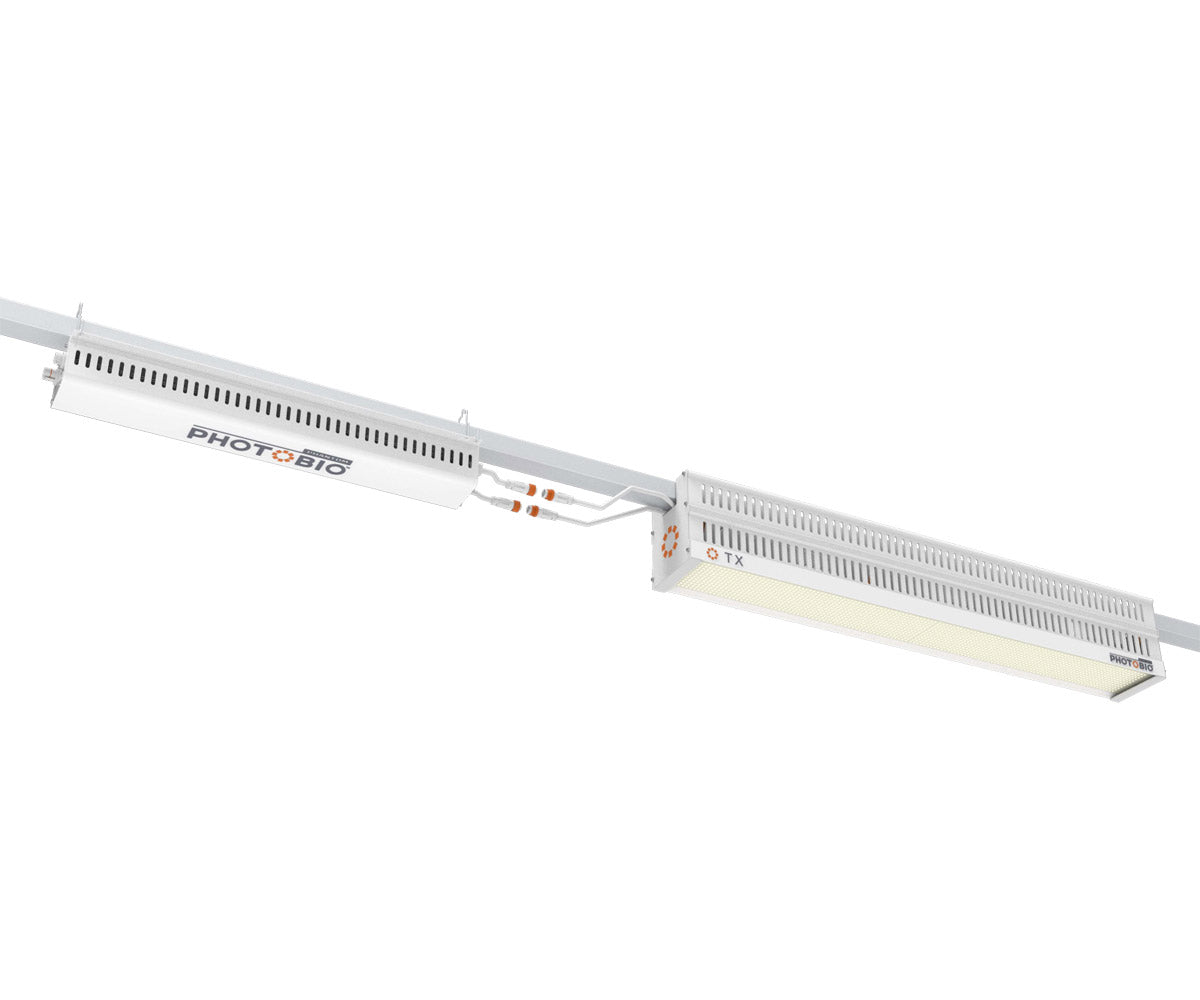 PHOTOBIO TX 680 Watt S4 Full Spectrum LED Grow Light
