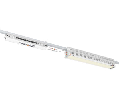 PHOTOBIO TX 680 Watt S4 Full Spectrum LED Grow Light