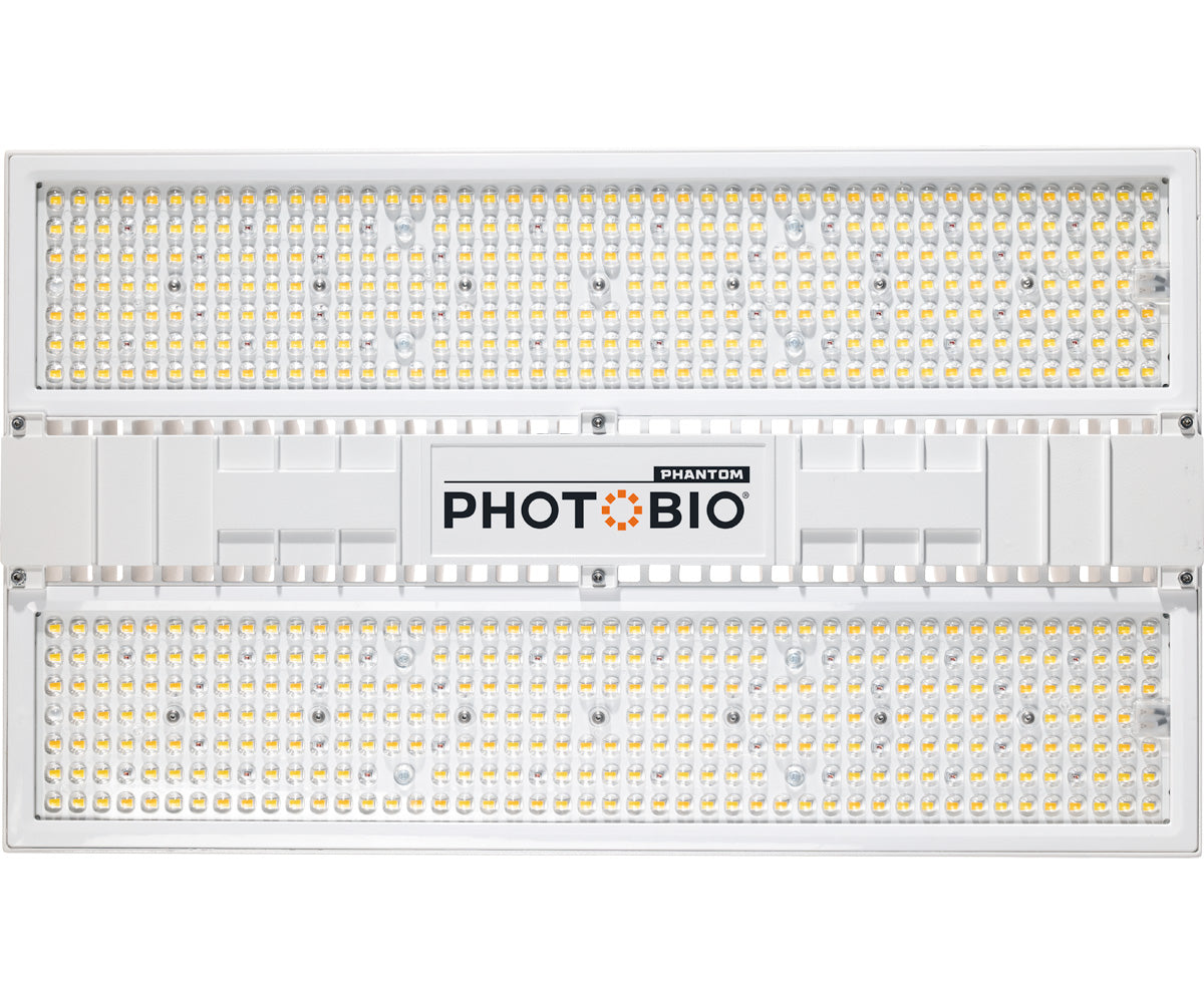 PHOTOBIO CX 2125 LED, 850W, 100-277V S4