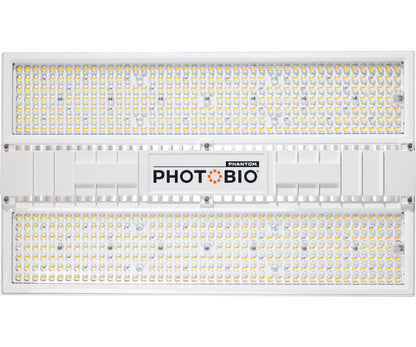 PHOTOBIO CX 2125 LED, 850W, 100-277V S4