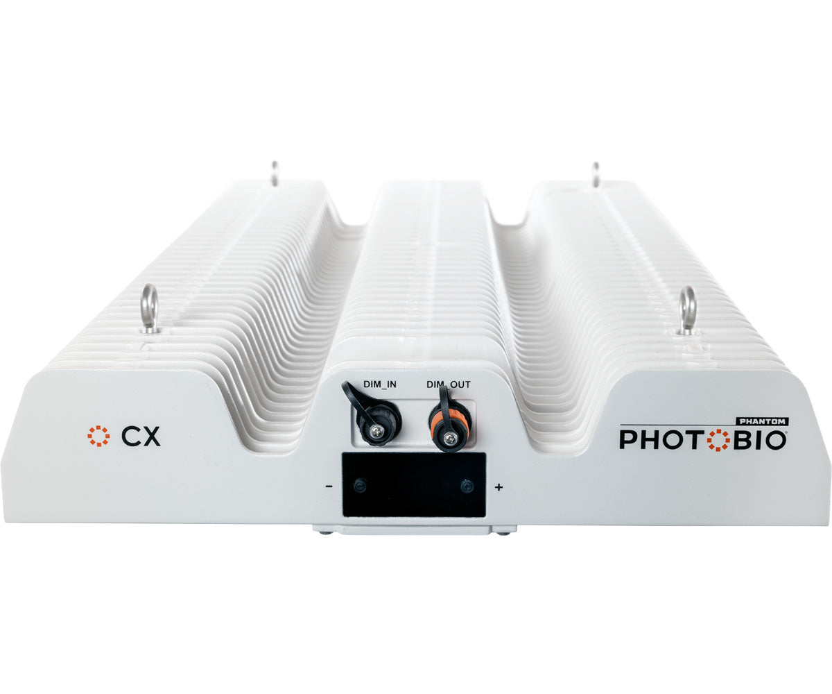 PHOTOBIO CX 2125 LED, 850W, 100-277V S4
