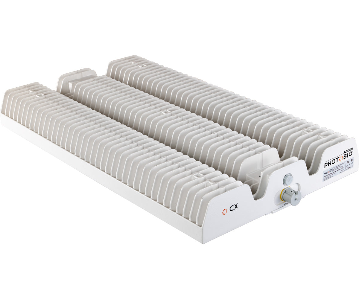 PHOTOBIO CX 2125 LED, 850W, 100-277V S4