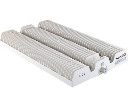 PHOTOBIO CX 2125 LED, 850W, 100-277V S4