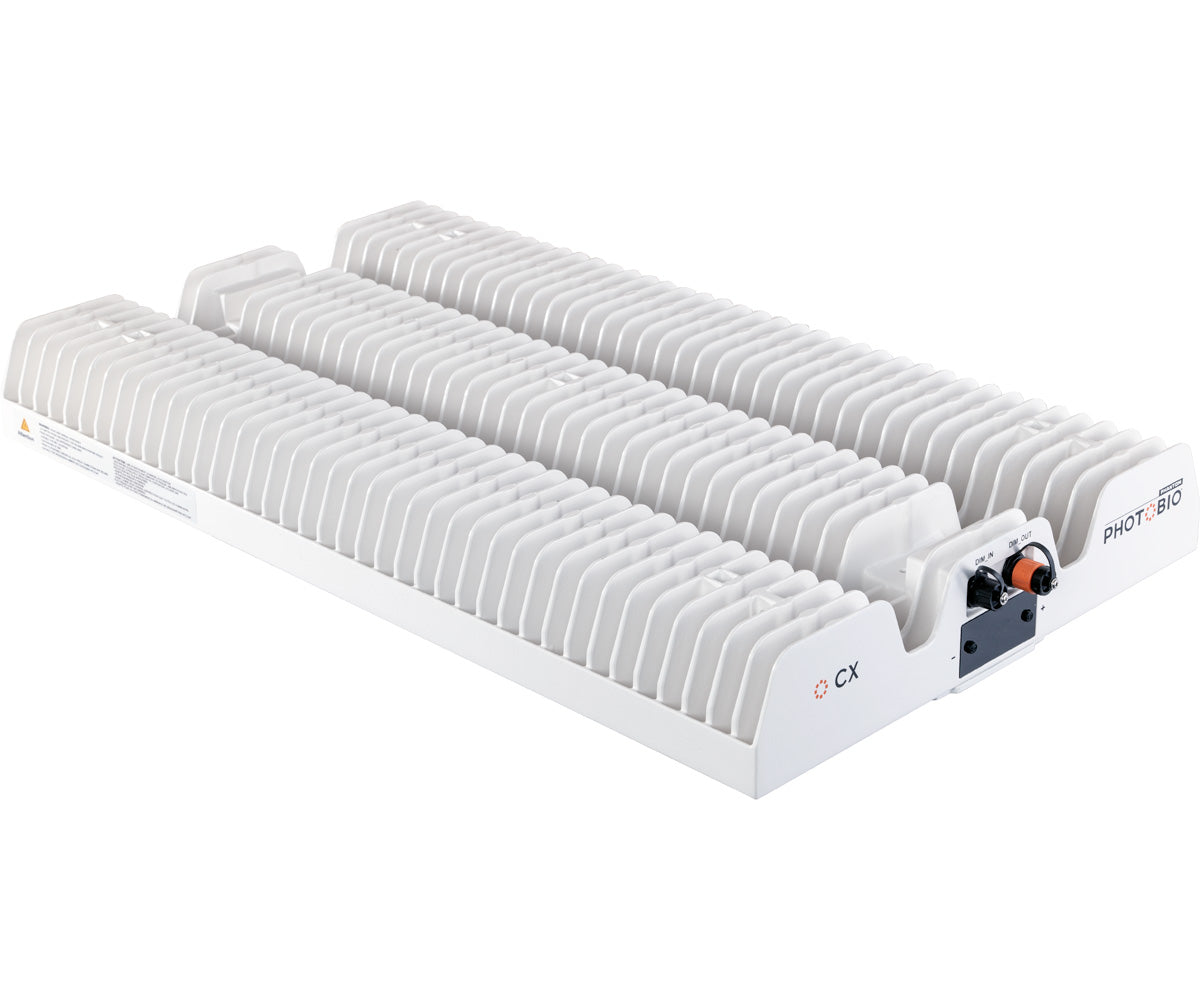 PHOTOBIO CX 2125 LED, 850W, 100-277V S4