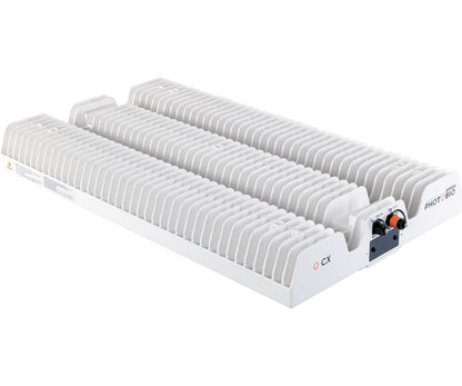 PHOTOBIO CX 2125 LED, 850W, 100-277V S4