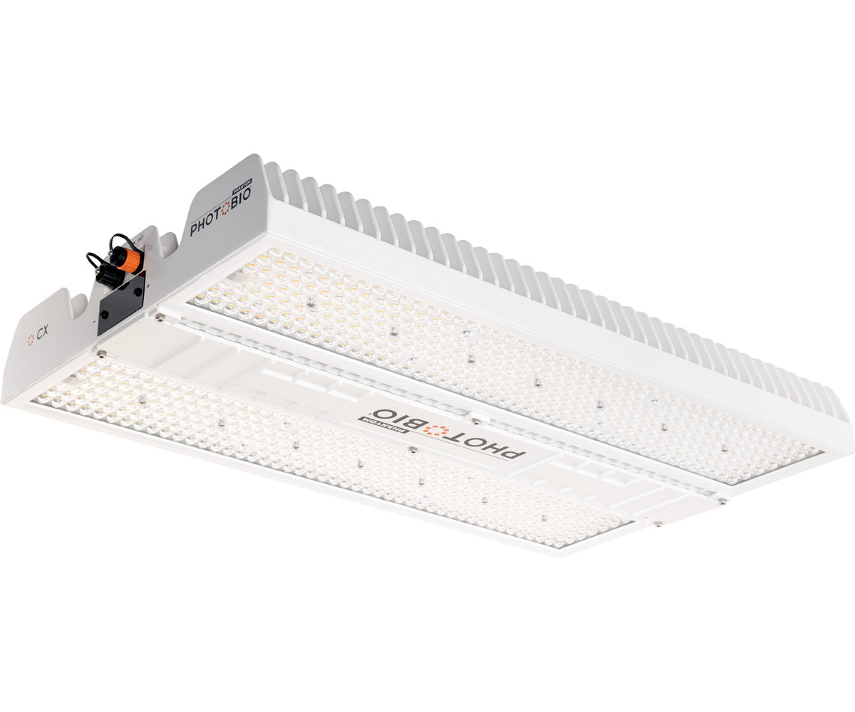 PHOTOBIO CX 2125 LED, 850W, 100-277V S4
