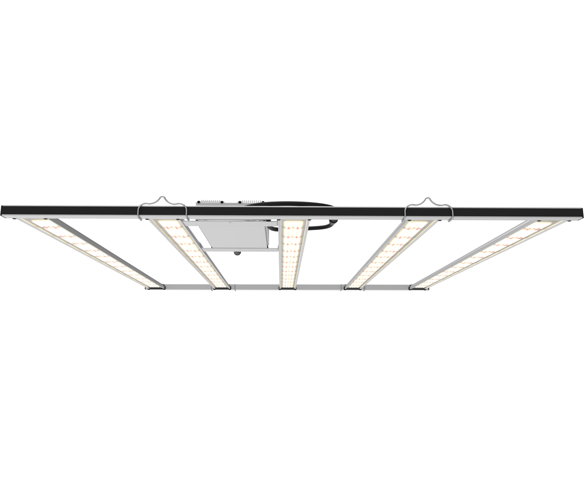 PHOTOBIO MXR Commercial Multi-bar LED Grow Light