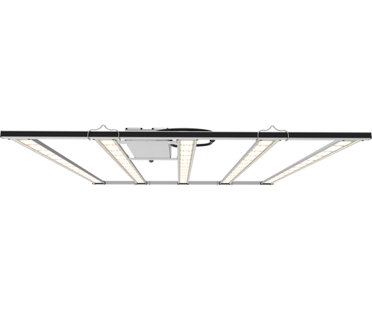 PHOTOBIO MXR Commercial Multi-bar LED Grow Light