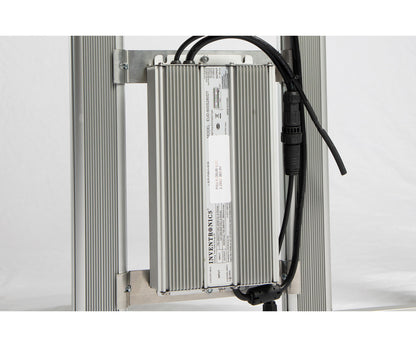 PHOTOBIO MXR Commercial Multi-bar LED Grow Light