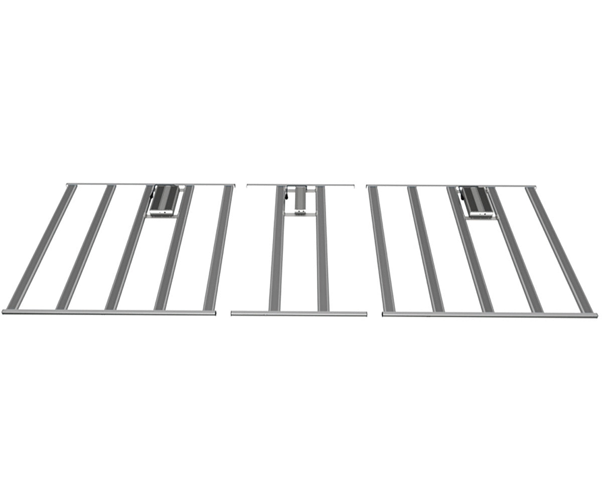 PHOTOBIO MXR Commercial Multi-bar LED Grow Light