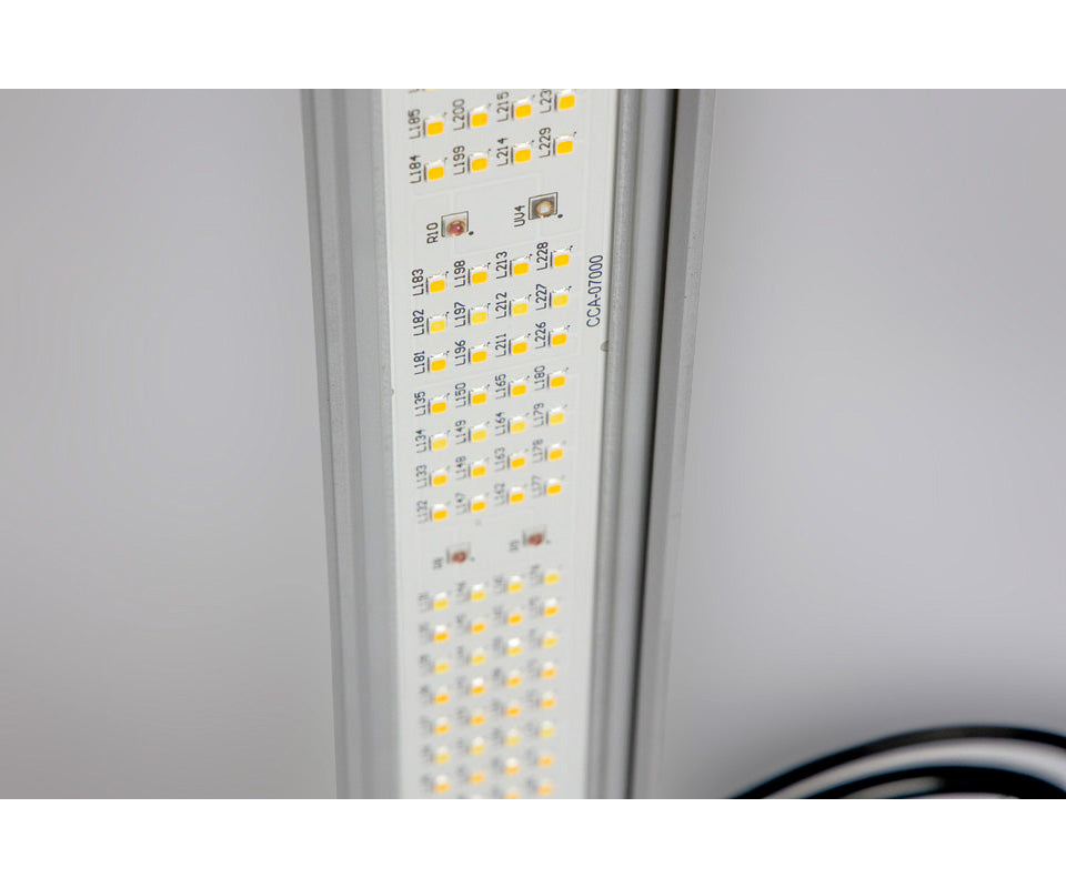 PHOTOBIO MXR Commercial Multi-bar LED Grow Light