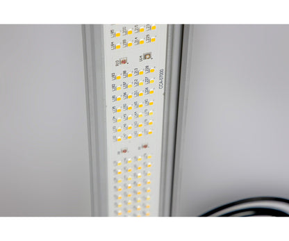 PHOTOBIO MXR Commercial Multi-bar LED Grow Light