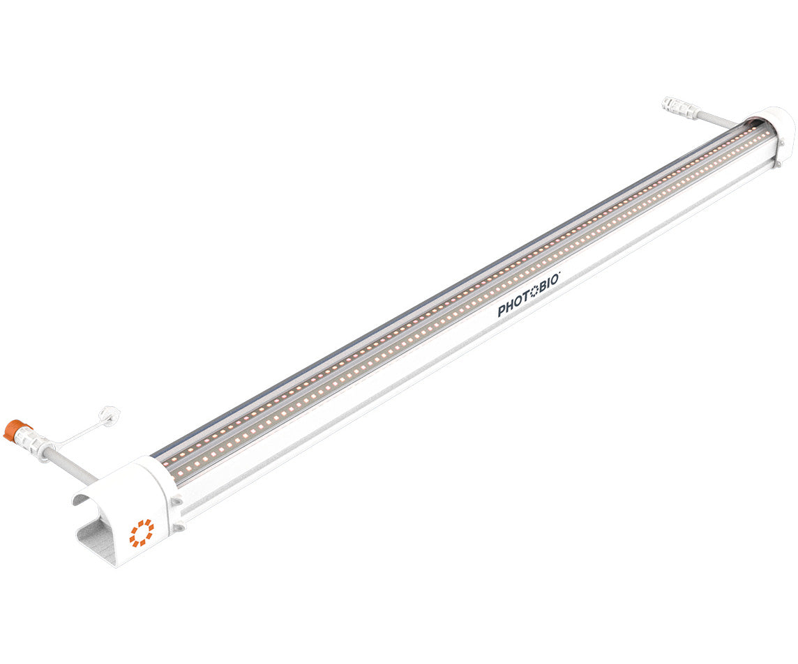 PHOTOBIO IU 120W S4 Spectrum LED Grow Light