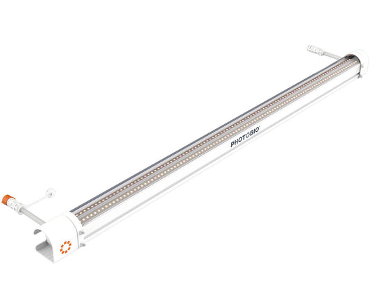 PHOTOBIO IU 120W S4 Spectrum LED Grow Light