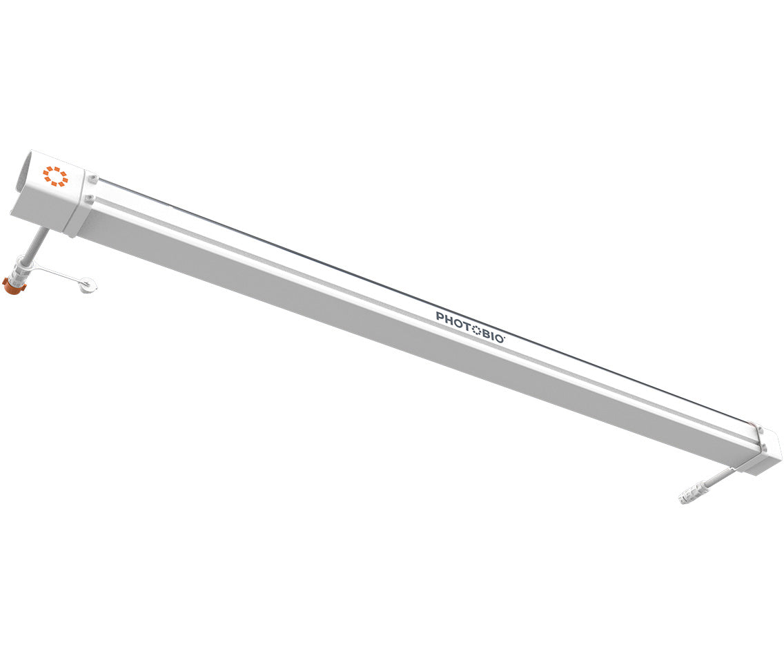 PHOTOBIO IU 120W S4 Spectrum LED Grow Light