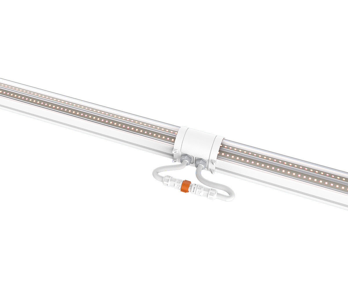 PHOTOBIO IU 120W S4 Spectrum LED Grow Light