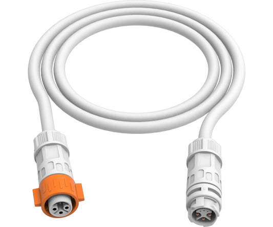 PHOTOBIO IU Extension Cord, 3 ft