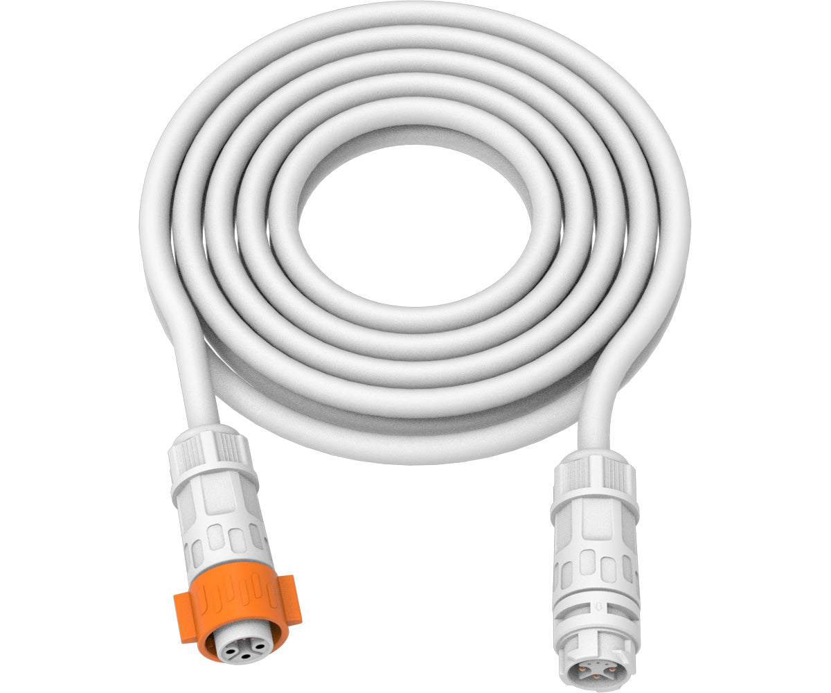 PHOTOBIO IU Extension Cord, 10 ft