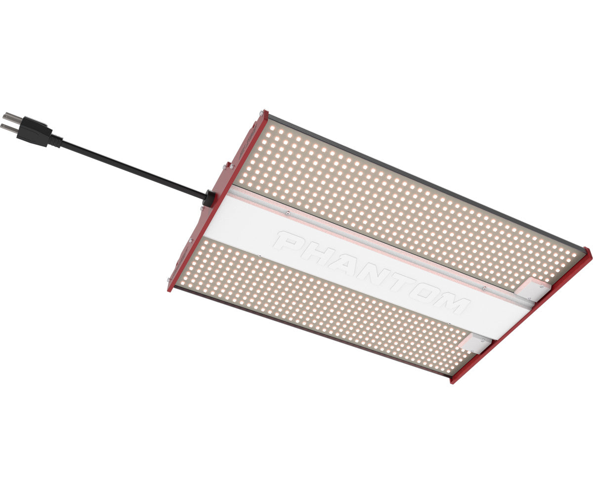 PHANTOM Cultivar GL250 S4, 250W LED
