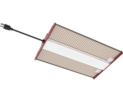 PHANTOM Cultivar GL250 S4, 250W LED