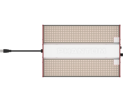 PHANTOM Cultivar GL250 S4, 250W LED