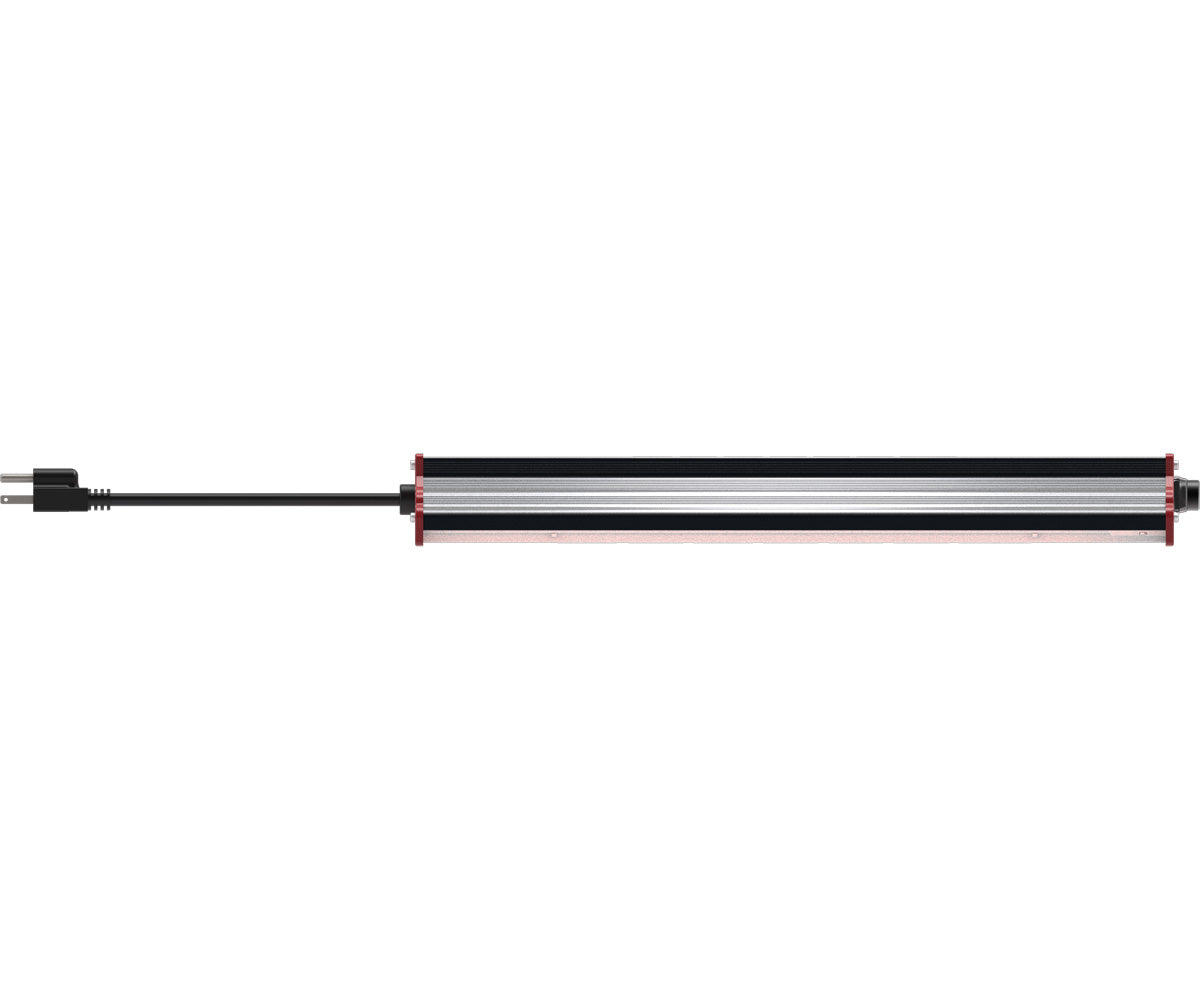 PHANTOM Cultivar GL250 S4, 250W LED