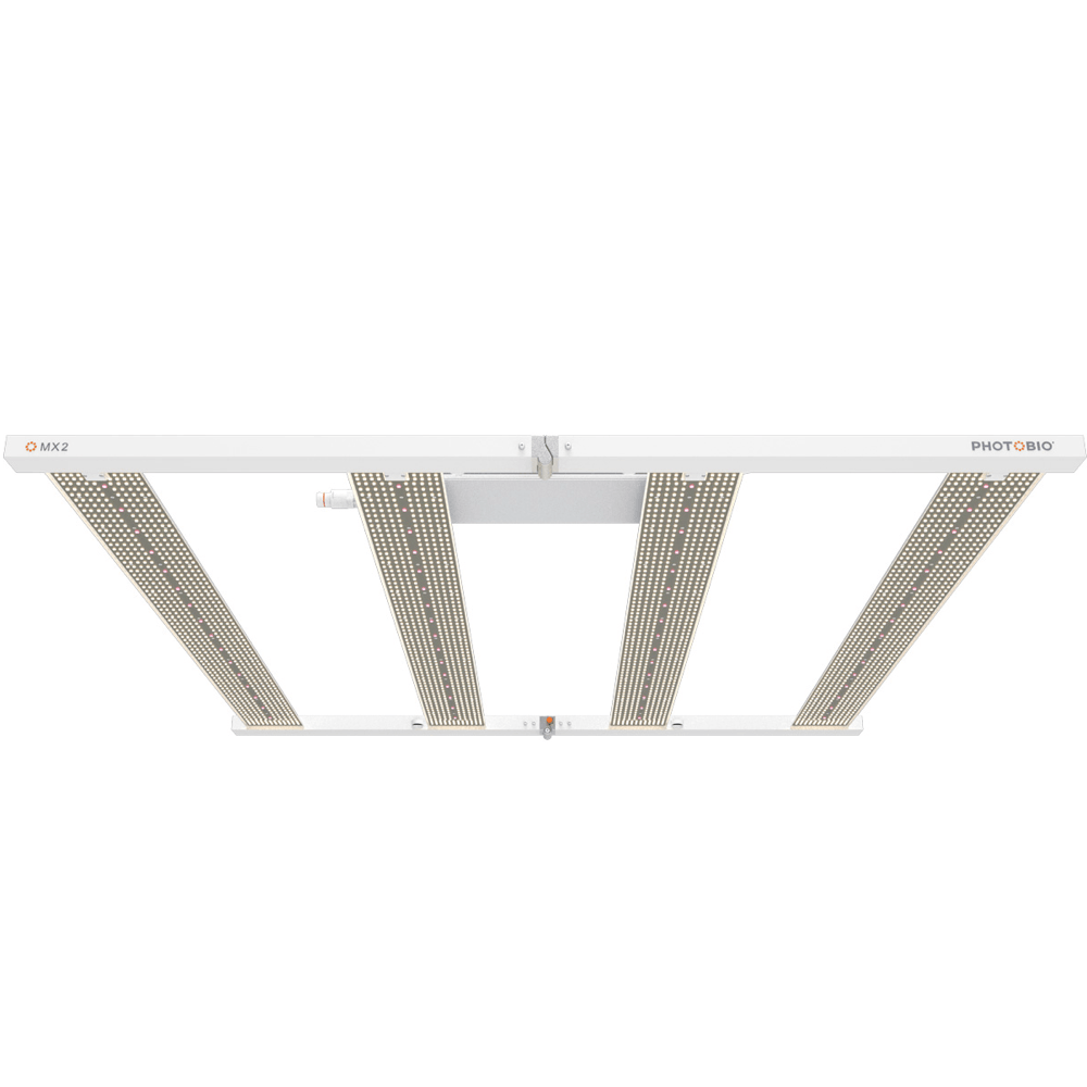 PHOTOBIO MX2 LED, 680W, 100-277V S4 w/ iLOC