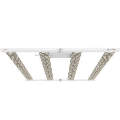 PHOTOBIO MX2 LED, 680W, 100-277V S4 w/ iLOC