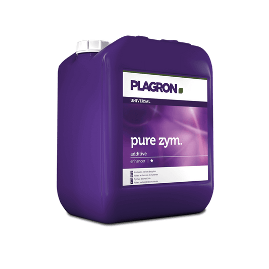 Plagron | Pure Zym