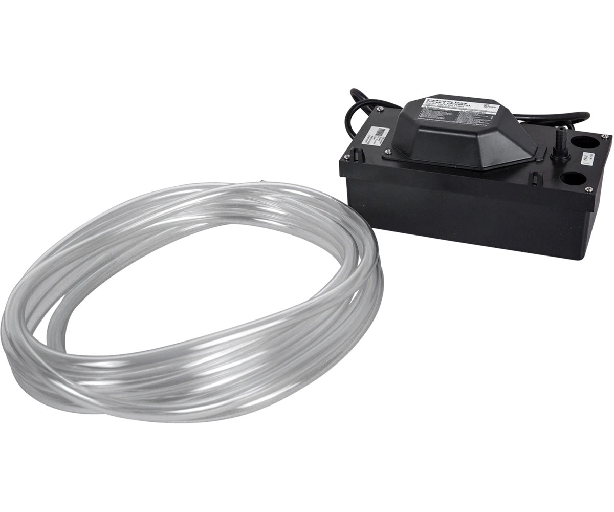Quest Universal Condensate Pump Kit